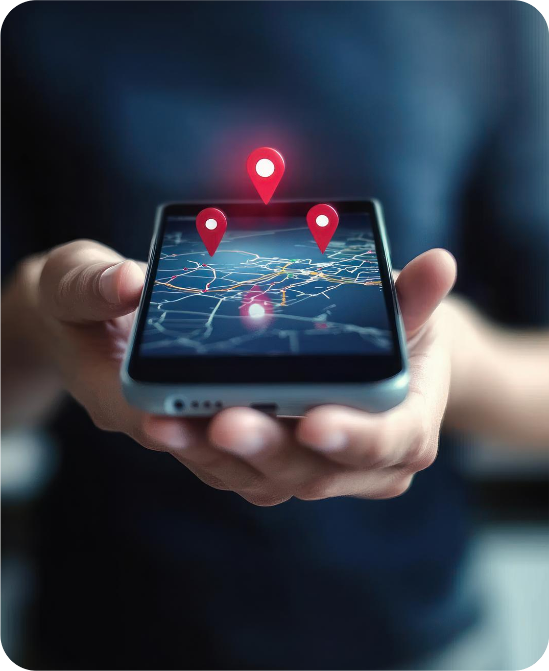 gps-tracking-system-for-vehicles