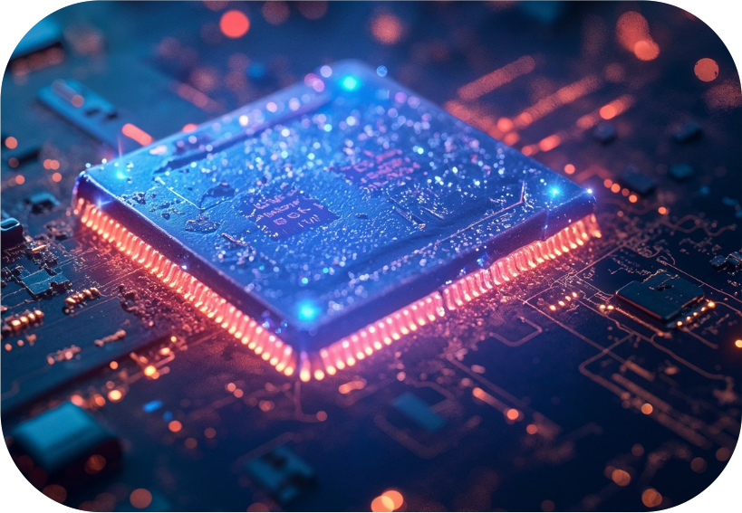 iot-hardware