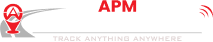 KingsTrack Logo