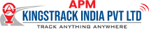 GeoTrack Logo